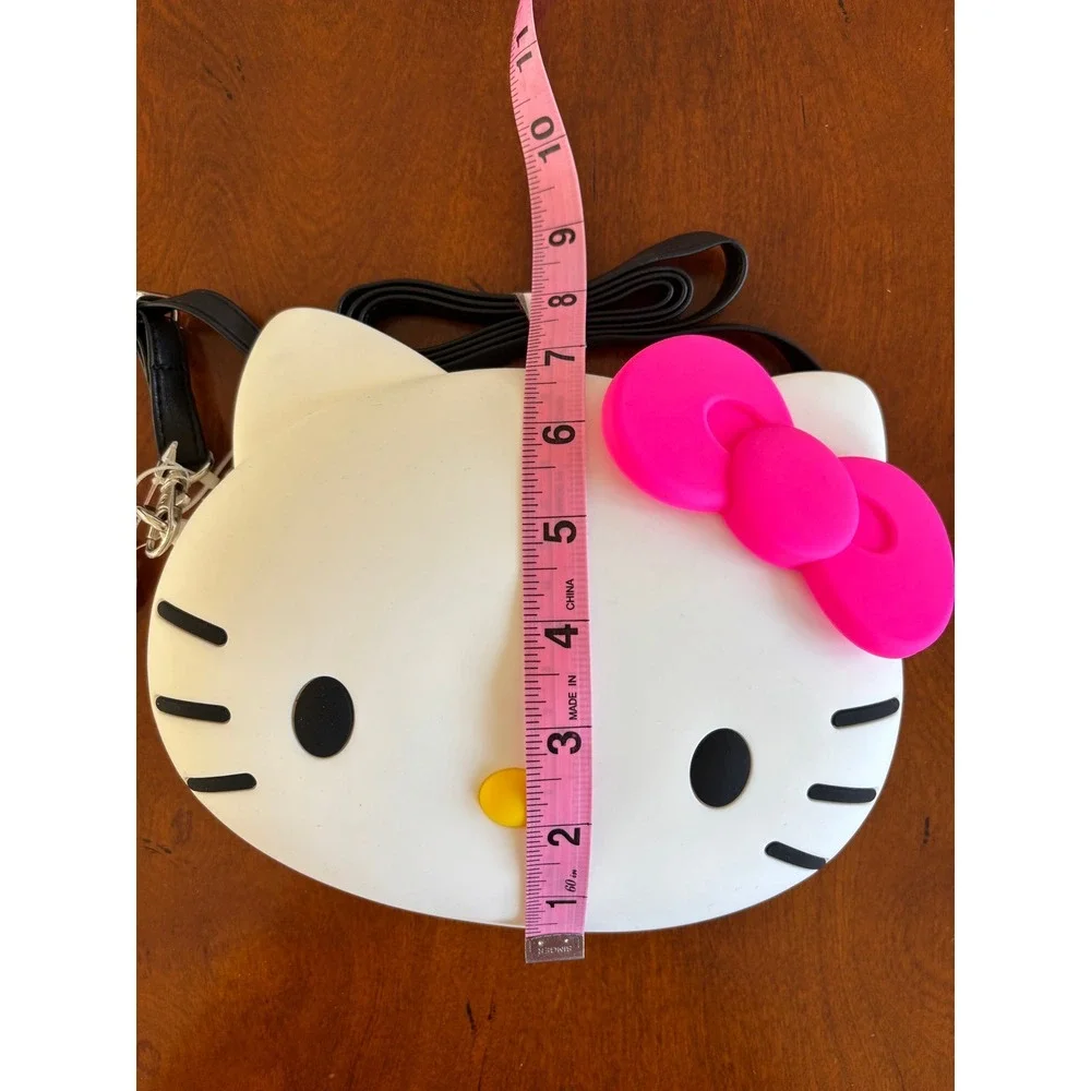 Sanrio hello kitty